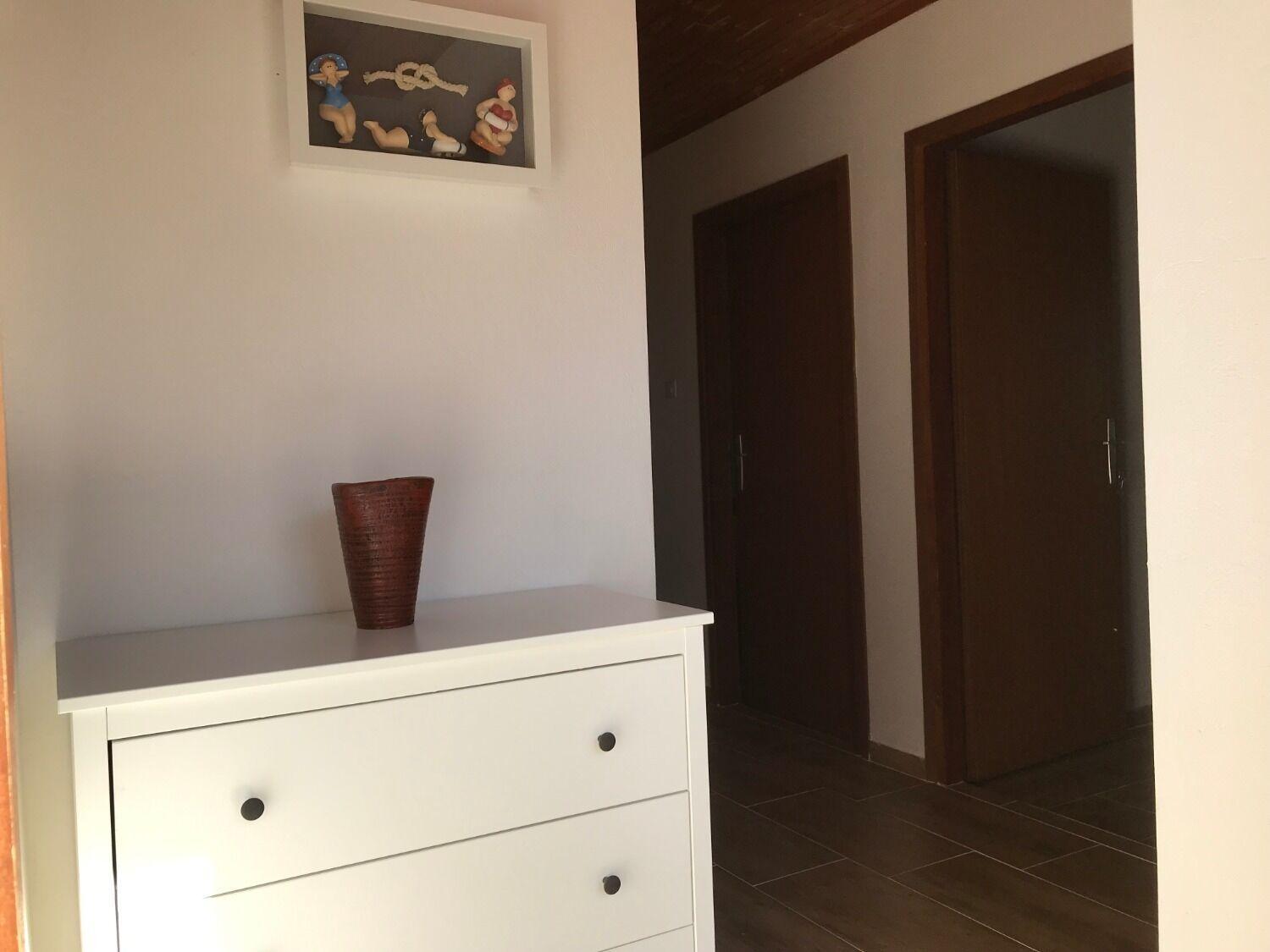 Apartments Petar - 30 M From Sandy Beach Нин Экстерьер фото