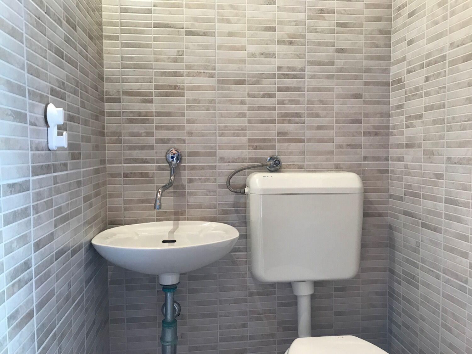 Apartments Petar - 30 M From Sandy Beach Нин Экстерьер фото