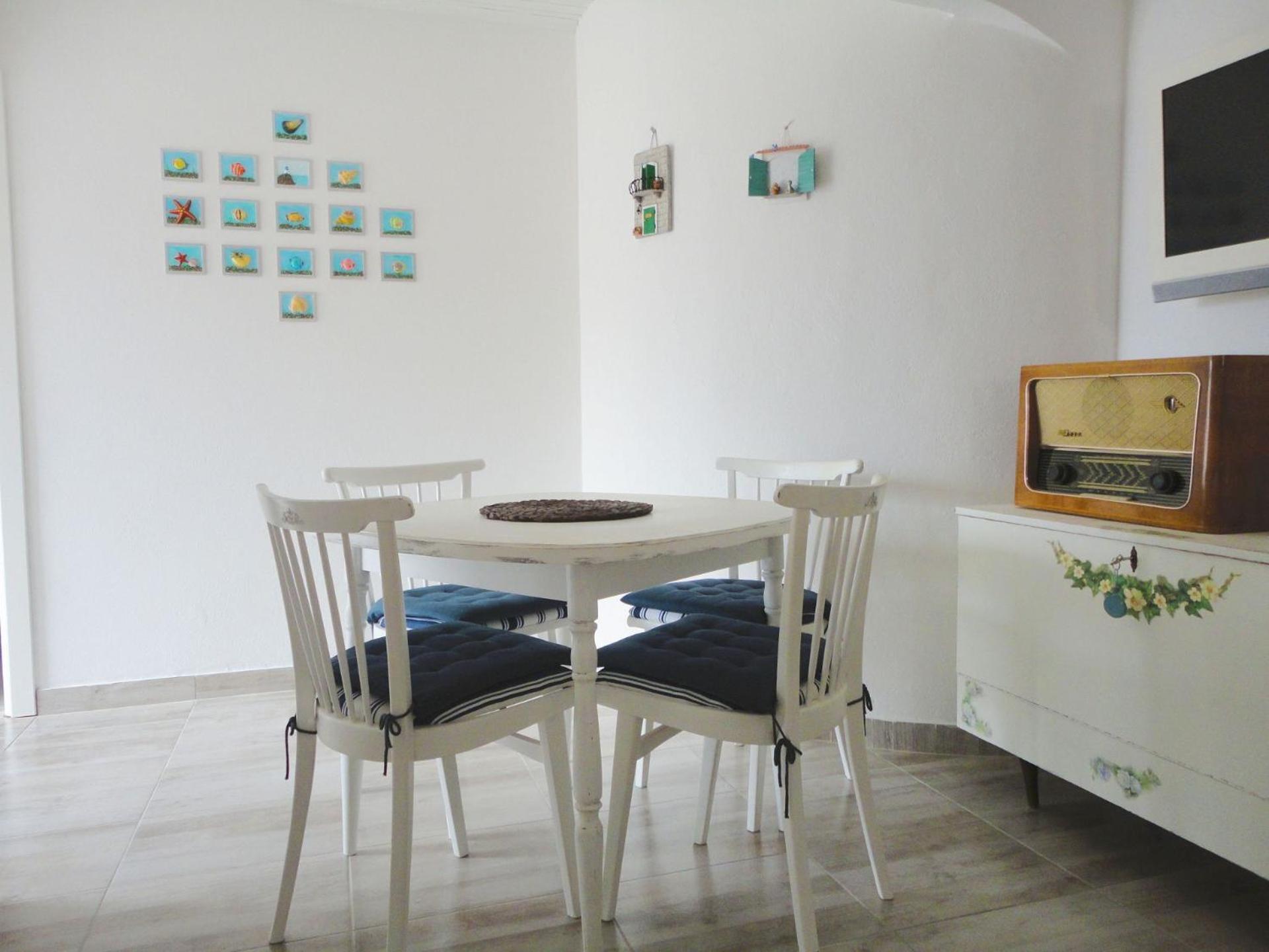 Apartments Petar - 30 M From Sandy Beach Нин Экстерьер фото